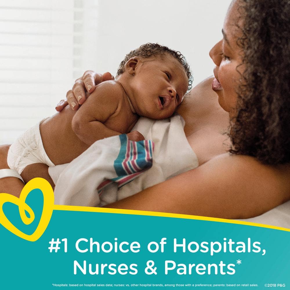 https://images.thdstatic.com/productImages/50175be3-1629-4fb4-8dfc-7604ef96bf33/svn/pampers-baby-care-003700082876-c3_1000.jpg