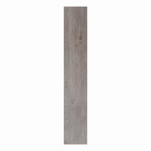 Lucida USA Basecore Cotton 6 In. X 36 In. 2Mm Peel & Stick Vinyl Planks &  Reviews - Wayfair Canada