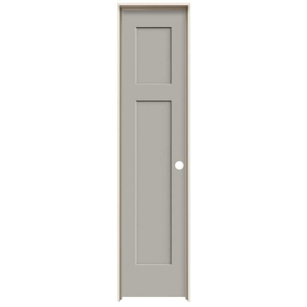 light-gray-jeld-wen-single-