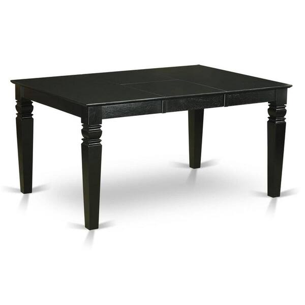 WHATWEWANT WWW_EXTENSIONTABLE（WN） WWW_EXTENSION TABLE – WHAT WE WANT