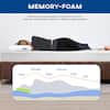 white-mattresses-mem-6q2694-white-4f.2