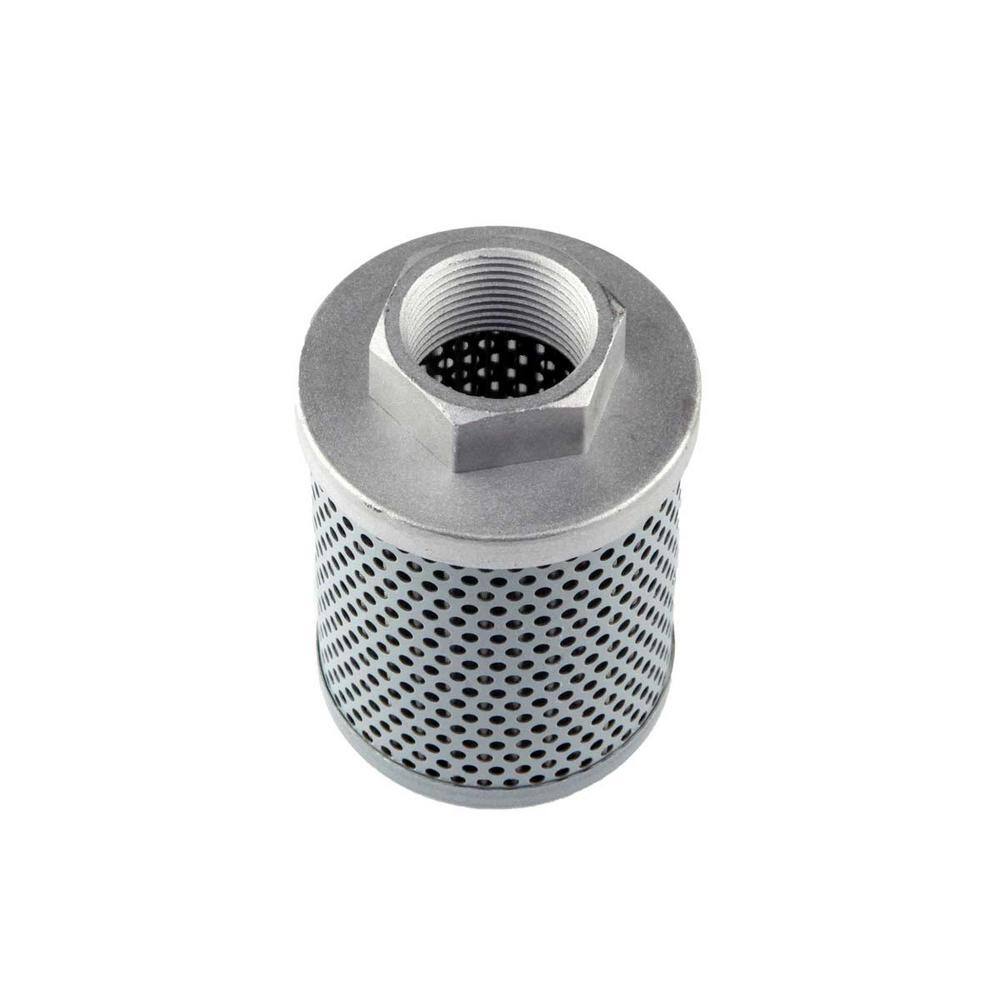 Hydraulic Oil Filter for Gas Log Splitters YS3265, YS3665,YS4065, YU3266, YU3666 and YU4066 models price history on PriceWatchPro