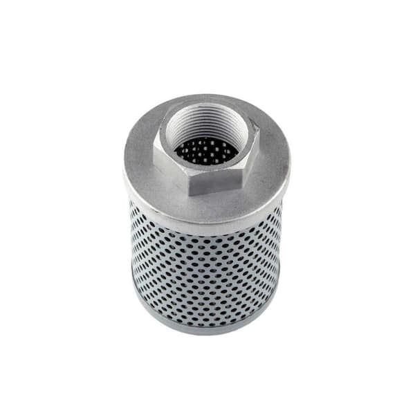 YARDMAX Hydraulic Oil Filter For 32T, 36T, 40T Gas Log Splitters