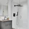 matte-black-aklfgn-shower-faucets-lytz-002-10-b-c3.5