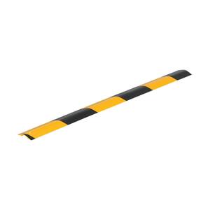 2500 lb Single Wheel Capacity 2-7/8 Width Vestil WR-24-BRN Extruded Aluminum Hose and Crossover 7/16 Height 24 Length Brown 2500 lb Single Wheel Capacity 2-7/8 Width Vestil WR-24-BRN Extruded Aluminum Hose and Crossover 7/16 Height 24 Length Brown