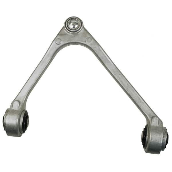 Unbranded Suspension Control Arm and Ball Joint Assembly