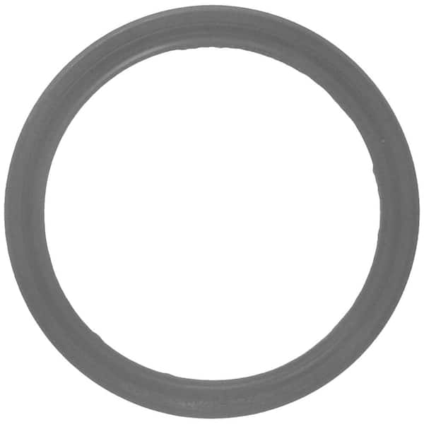 FEL-PRO Engine Crankshaft Seal Kit