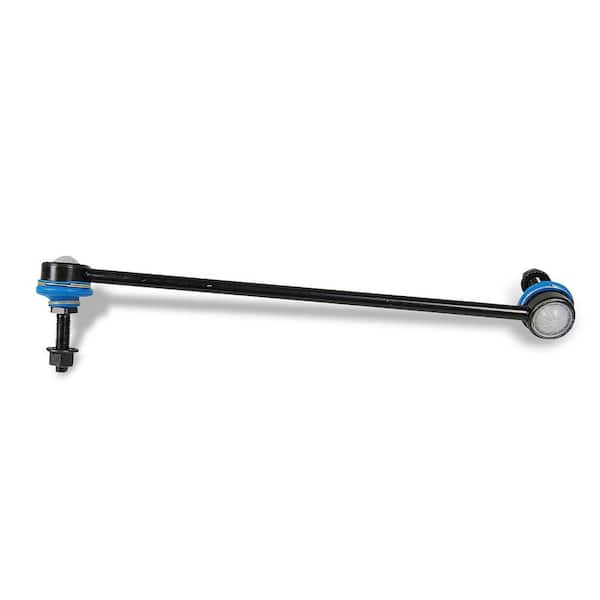 Mevotech Supreme Suspension Stabilizer Bar Link Kit