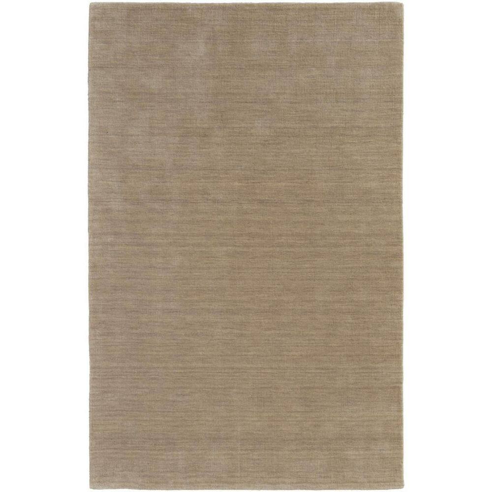 5 x 8 Tan Solid Color Area Rug price history on PriceWatchPro