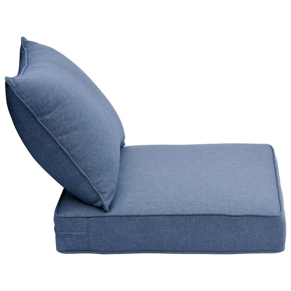 https://images.thdstatic.com/productImages/501ce4e1-a054-4fae-b990-505862c72f49/svn/lounge-chair-cushions-tc302db-77_600.jpg