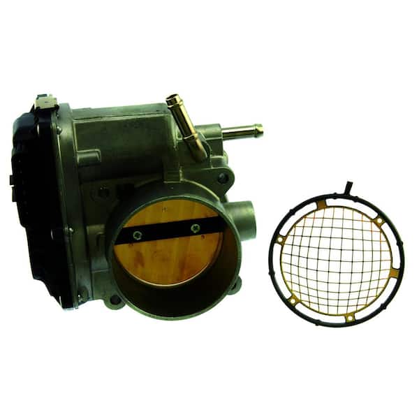 AISIN Fuel Injection Throttle Body