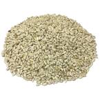 safflower seed 50 lb bag