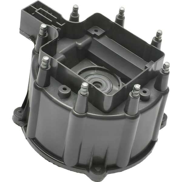 T Series Distributor Cap
