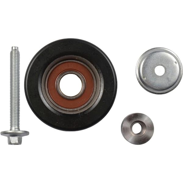 Drive Belt Idler Pulley