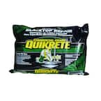 50 lb. Commercial-Grade Black Top Patch