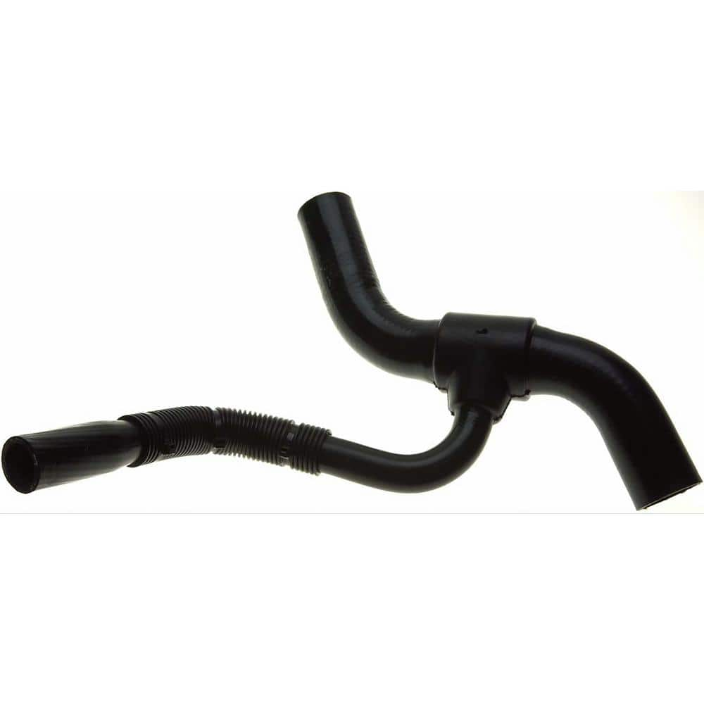 Gates Radiator Coolant Hose 1994-1997 Ford Thunderbird 22149 - The Home  Depot