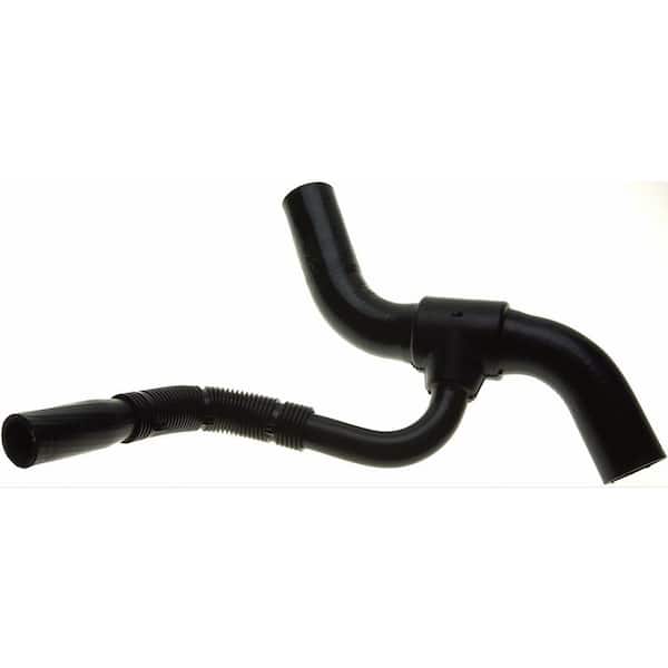 Gates Radiator Coolant Hose 1994-1997 Ford Thunderbird