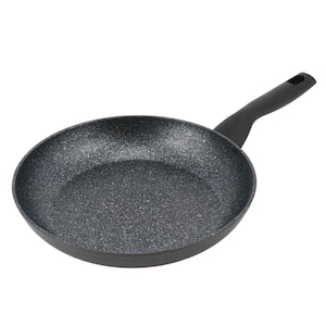 Cast Iron Skillet Pan Set — NutriChef Kitchen