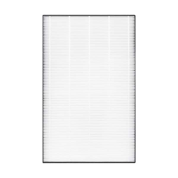 HEPA Replacement Filter for FPK50UW