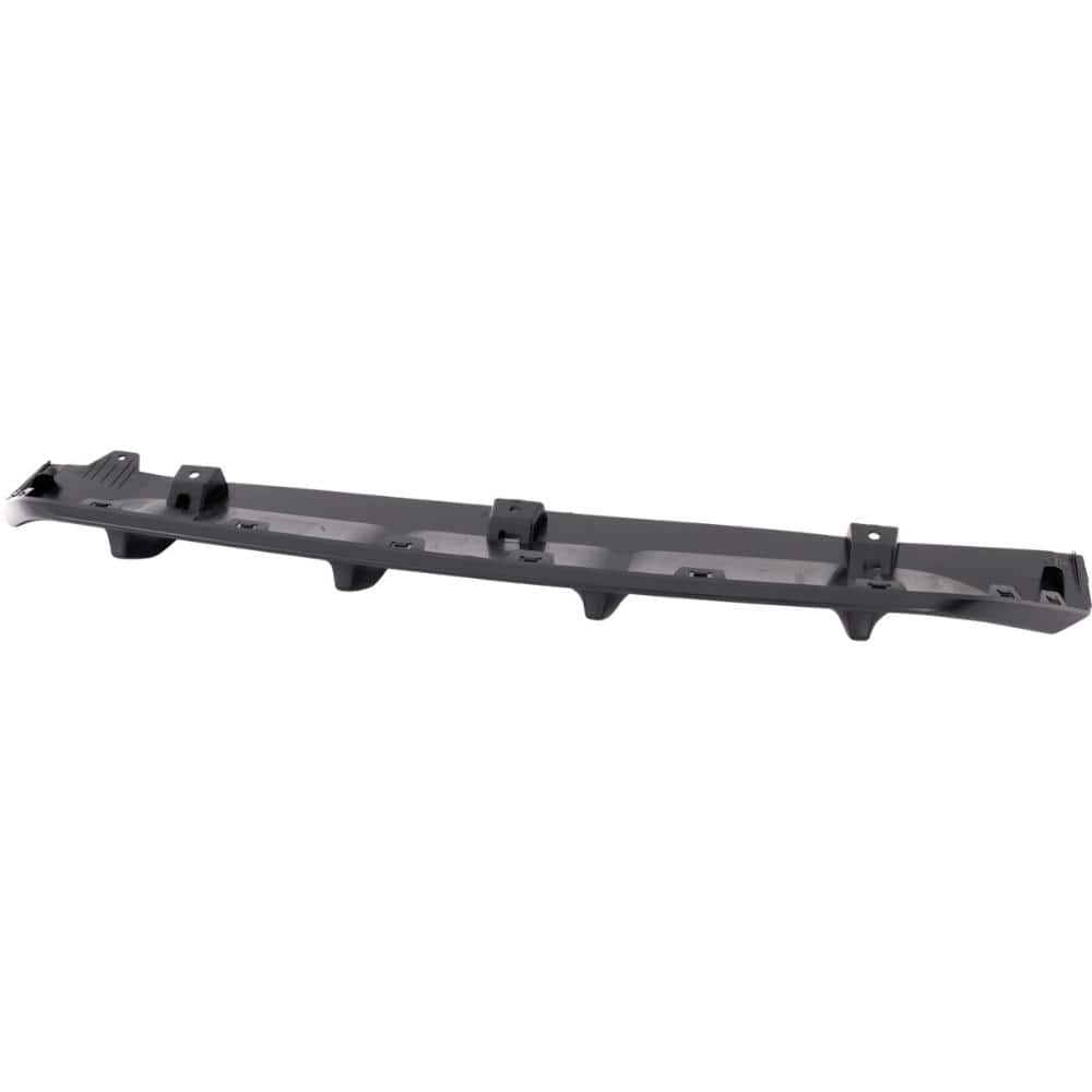 Skid Plate Compatible with Kia K5 2021-2024 Rear, Textured Black price history on PriceWatchPro
