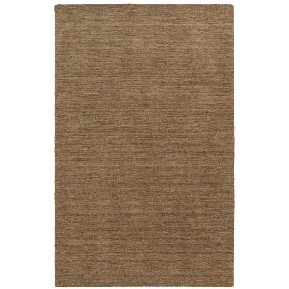 8 X 10 Tan Solid Color Washable Area Rug Runner Rug price history on PriceWatchPro