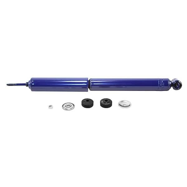 Monroe Monro-Matic Plus Shock Absorber