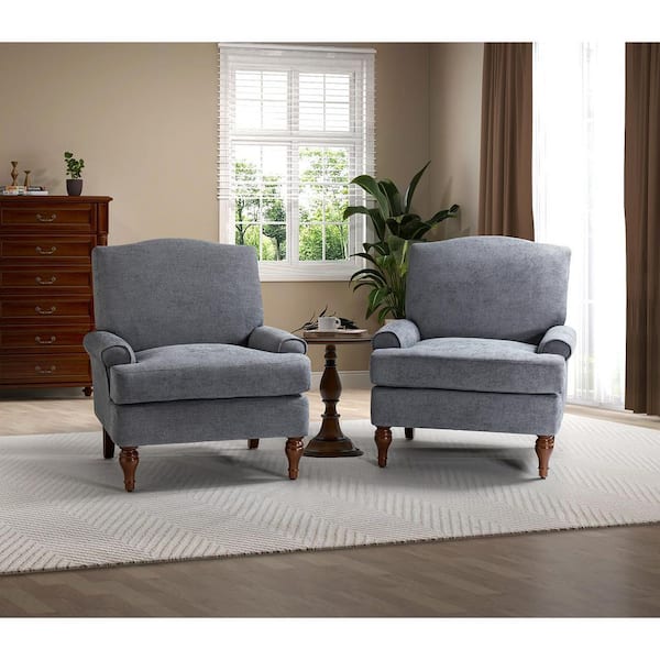 https://images.thdstatic.com/productImages/50238d9b-f292-4682-ba68-b8913204626e/svn/grey-jayden-creation-accent-chairs-chm0606-grey-s2-64_600.jpg