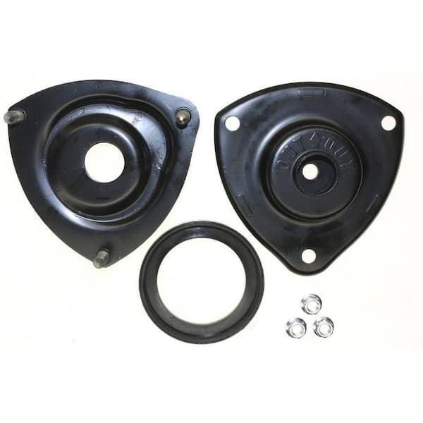 Sachs Suspension Strut Mount