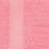 THE CLEAN STORE Bath Towels, Pink, 24 x 46 in. Towels for Pool, Spa, and  Gym Lightweight and Highly Absorbent Quick Drying Towels 426 - The Home  Depot