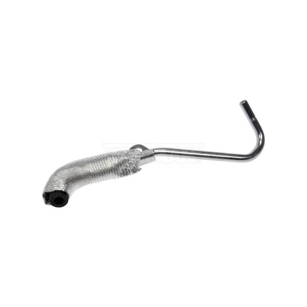 OE Solutions Turbocharger Coolant Return Line