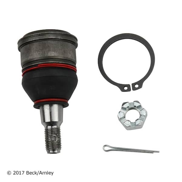 Beck/Arnley Front Lower Suspension Ball Joint fits 2002-2011 Honda Element CR-V