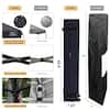 pop-up-tents-fcbf11-786-44.4