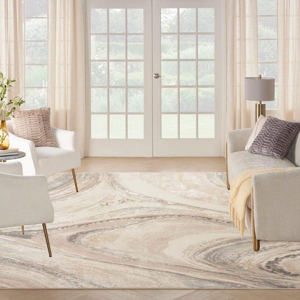 その他 FOOT STEP RUG ciatre exclusive その他 FOOT STEP RUG ciatre exclusive CATEGORY MIYOSHI RUG