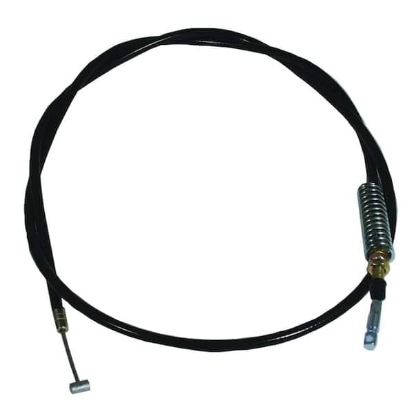 Steering Cable Fits MTD 746-0949a Stens 290-970 for sale online