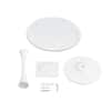 patio-dining-tables-100057246-1f.3