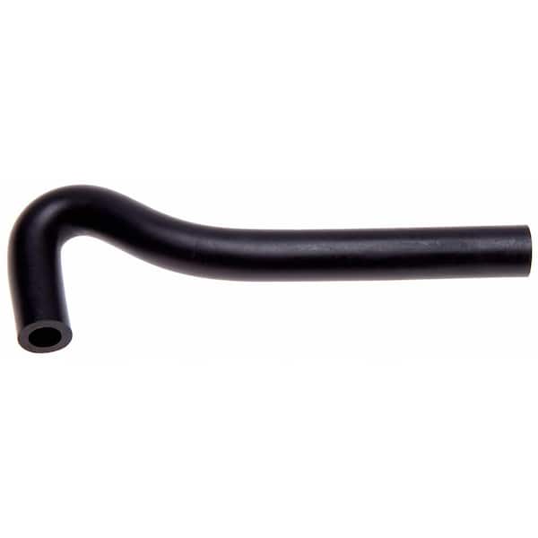 Gates Emission Control Hose - 90 Degree Vacuum Hose