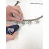 loctite-super-glue-1363589-a0.2