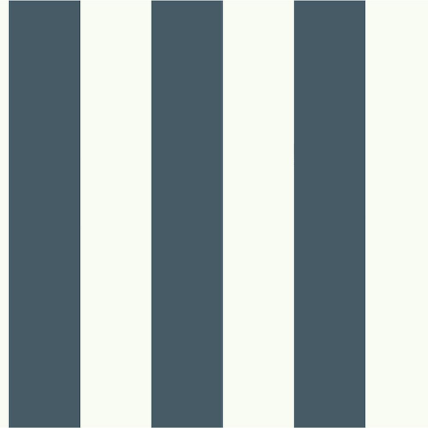 Magnolia Home by Joanna Gaines Awning Stripe Spray and Stick Wallpaper