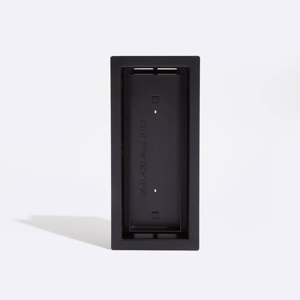"Framed Floor Vent [Luxe] 4""x14""" price history on PriceWatchPro