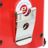etape16-tape-measures-et16-75-db-rp-a0.3