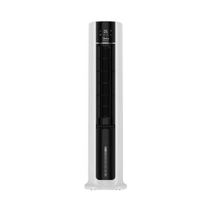 41 in. Tower Air Cooler with Humidity