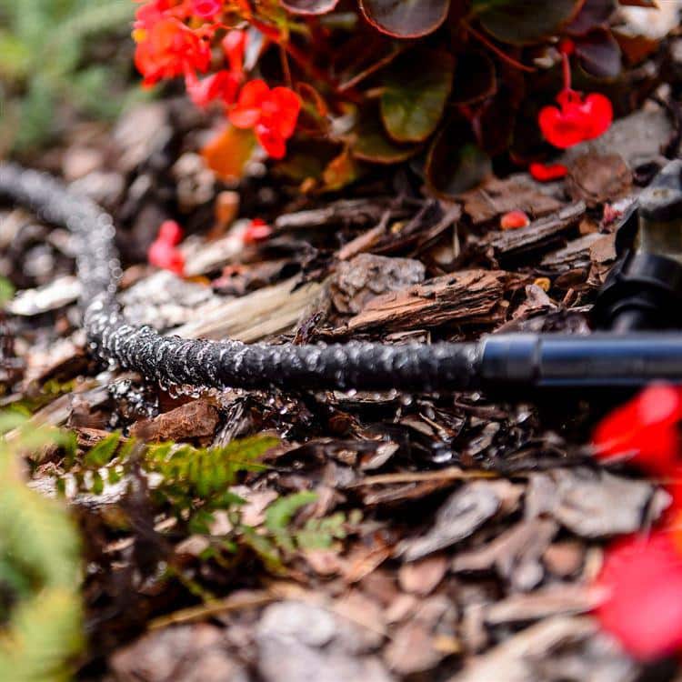 https://images.thdstatic.com/productImages/502aa5bd-1f7d-4edf-8f50-076a04527ad5/svn/swan-garden-hoses-celspak38100cc-c3_1000.jpg