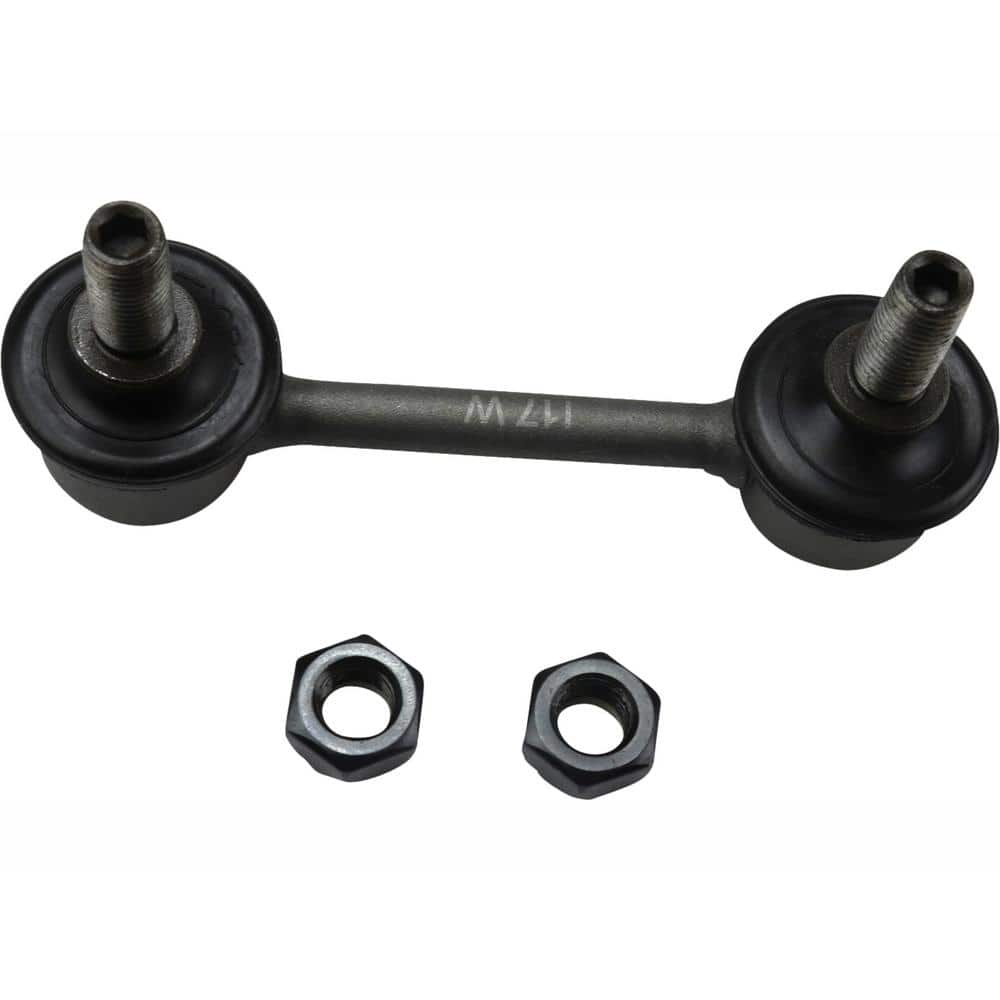 Suspension Stabilizer Bar Link - Rear price history on PriceWatchPro