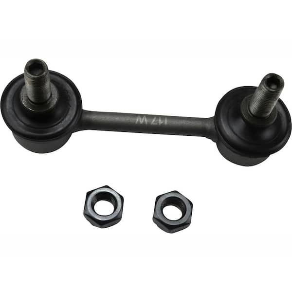 Beck/Arnley Suspension Stabilizer Bar Link - Rear