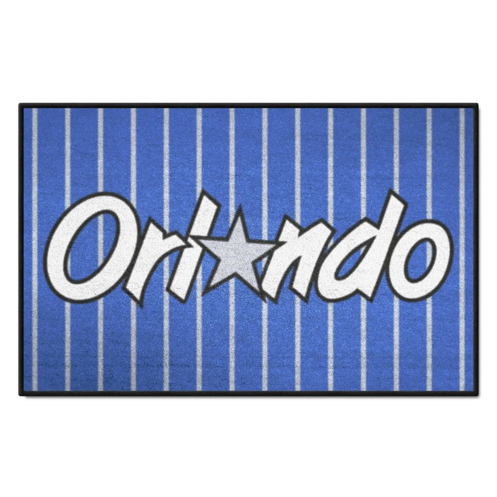 Sports Orlando Magic HD Wallpaper