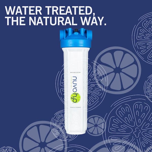 Prowater Gen 元 200ml Prowater(プロウォーター）Gen200ml | 酵素水 - OrganicGarden