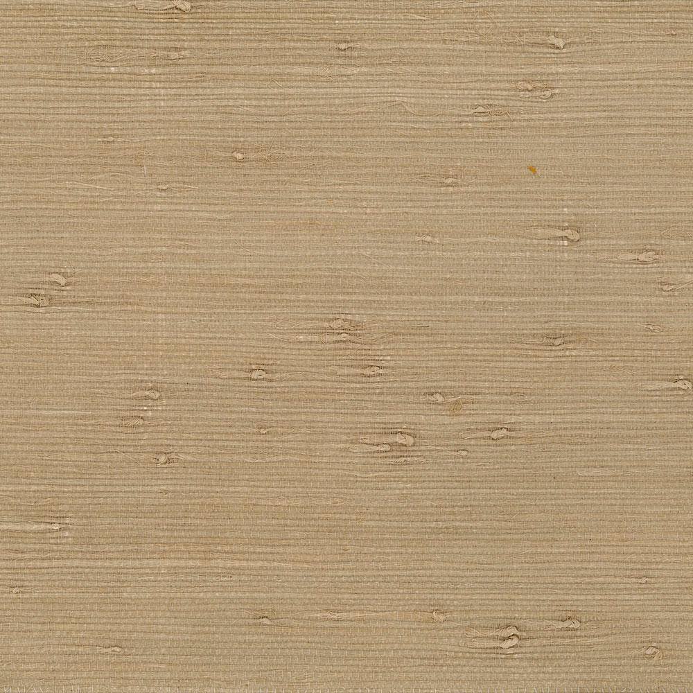Fine Jute Grass Cloth Strippable Roll (Covers 72 sq. ft.)