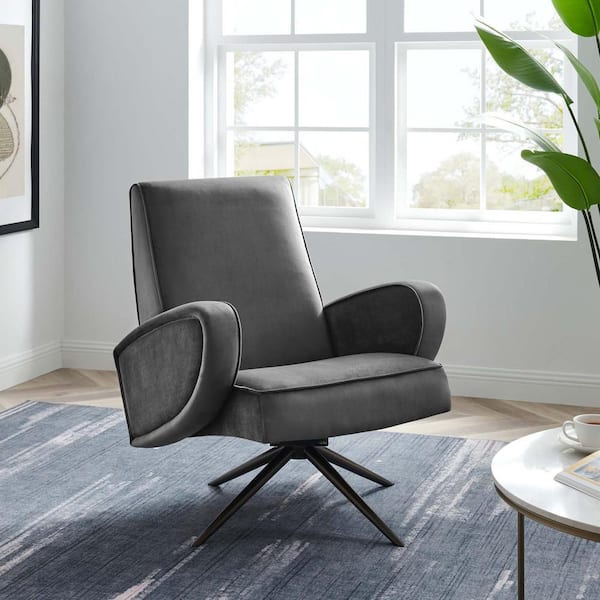 Modway pillow office online chair