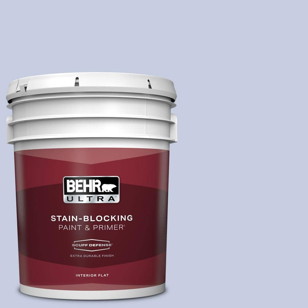 BEHR ULTRA ZZ009995