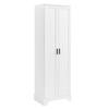 white-linen-cabinets-aagkitchen20-c3.2